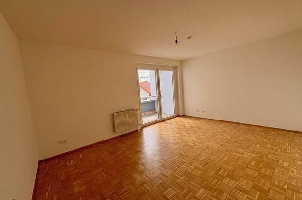 Wohnung mieten in 8720 Knittelfeld (Bild 3)