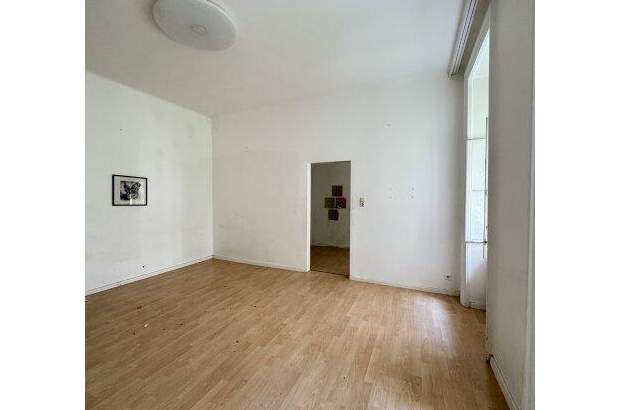 Eigentumswohnung in 1200 Wien (Bild 1)