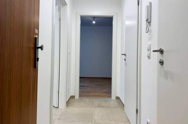 Mietwohnung in 1120 Wien (Bild 3)