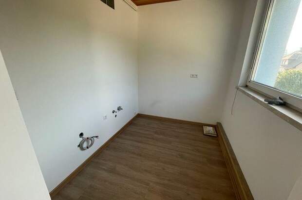 Wohnung mieten in 8784 Trieben (Bild 2)