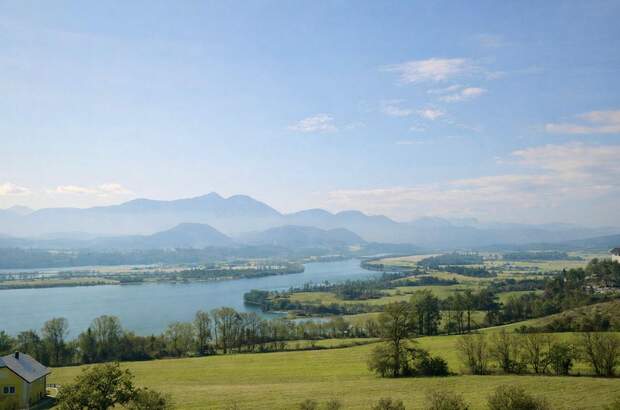 Grundstück kaufen in 9100 Völkermarkt (Bild 3)