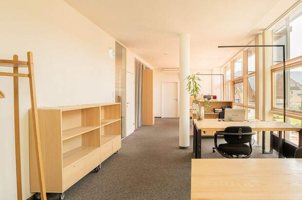 Gewerbeobjekt kaufen in 6890 Lustenau (Bild 2)