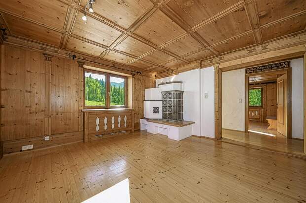 Bauernhaus kaufen in 6384 Waidring (Bild 2)