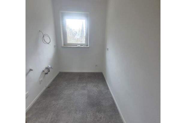 Terrassenwohnung mieten in 4020 Linz (Bild 3)