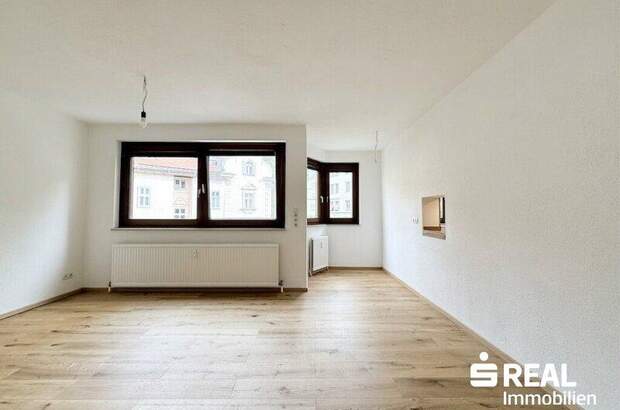 Eigentumswohnung in 6020 Innsbruck (Bild 1)