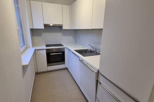 Wohnung mit Balkon mieten in 1130 Wien (Bild 3)