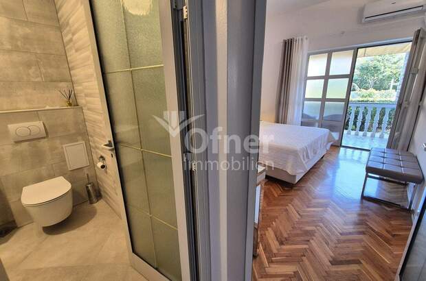 Wohnung kaufen in 51511 Malinska (Bild 5)