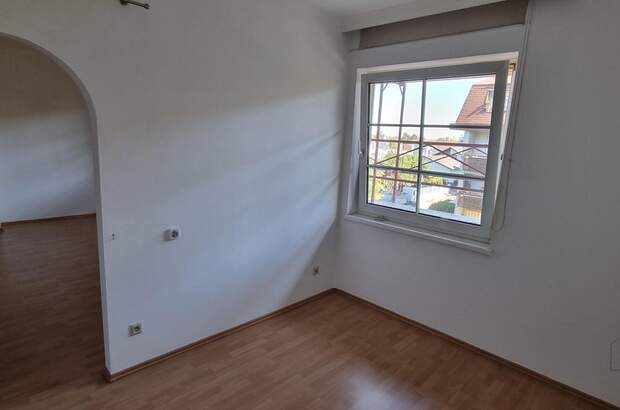 Mietwohnung in 2544 Leobersdorf (Bild 5)