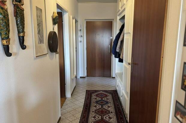 Wohnung kaufen in 4020 Linz (Bild 3)