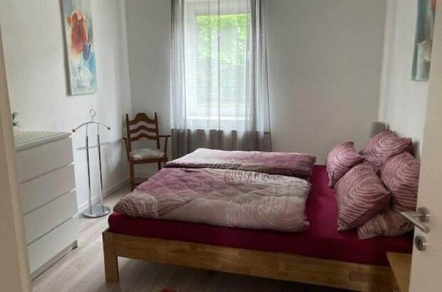 Wohnung mieten in 3871 Brand (Bild 4)