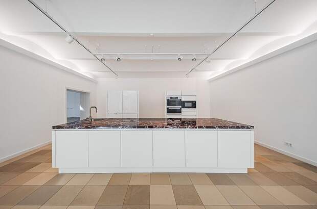 Wohnung kaufen in 1090 Wien (Bild 5)