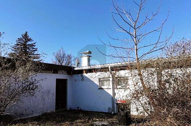 Haus kaufen in 2491 Neufeld (Bild 3)