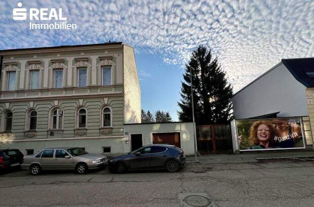 Grundstück kaufen in 2000 Stockerau (Bild 5)