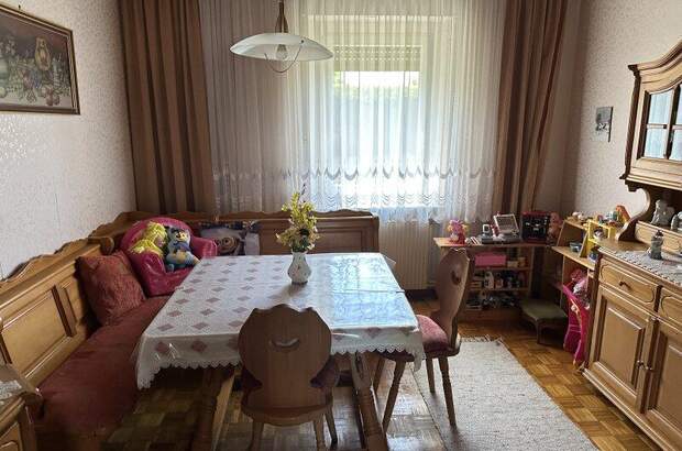 Haus kaufen in 7024 Hirm (Bild 5)