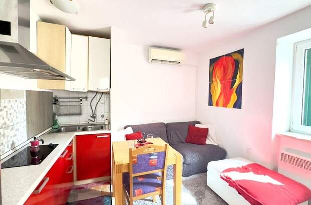 Haus kaufen in 21000 Split (Bild 4)