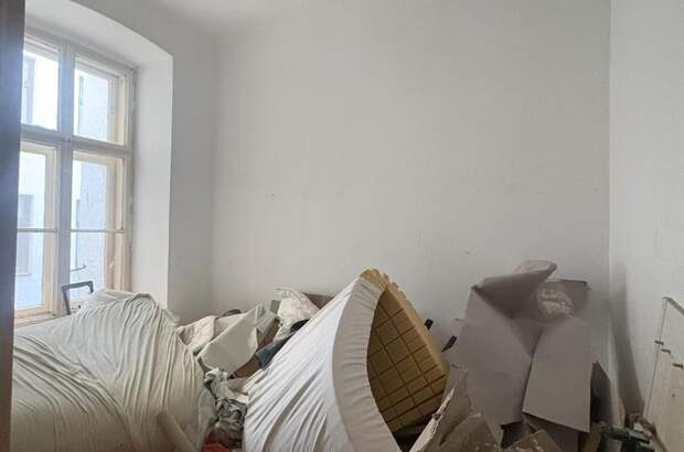 Eigentumswohnung in 1170 Wien (Bild 4)