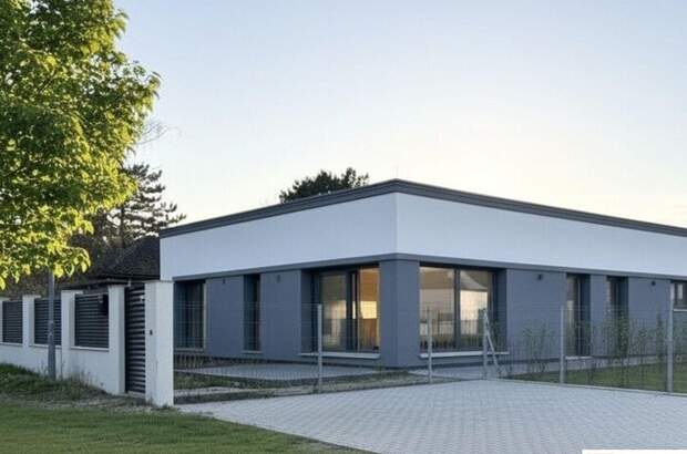Haus mit Garten kaufen in 2230 Gänserndorf (Bild 2)