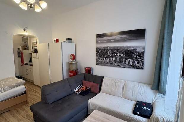 Wohnung kaufen in 1170 Wien (Bild 5)