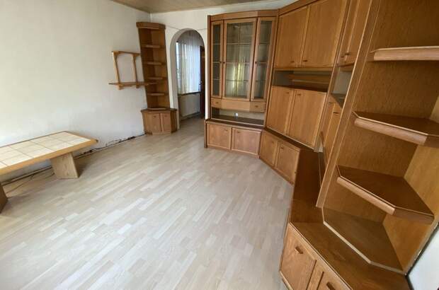 Haus kaufen in 4452 Ternberg (Bild 5)