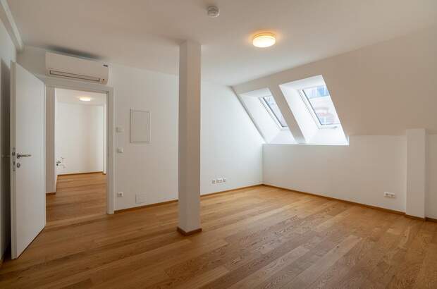 Eigentumswohnung in 9020 Klagenfurt (Bild 5)