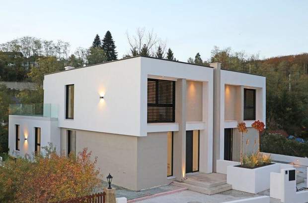 Mehrfamilienhaus kaufen in 3011 Purkersdorf (Bild 1)