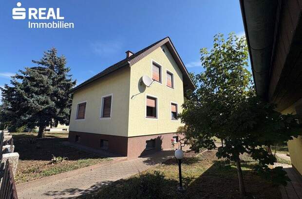Haus kaufen in 8073 Seiersberg (Bild 4)