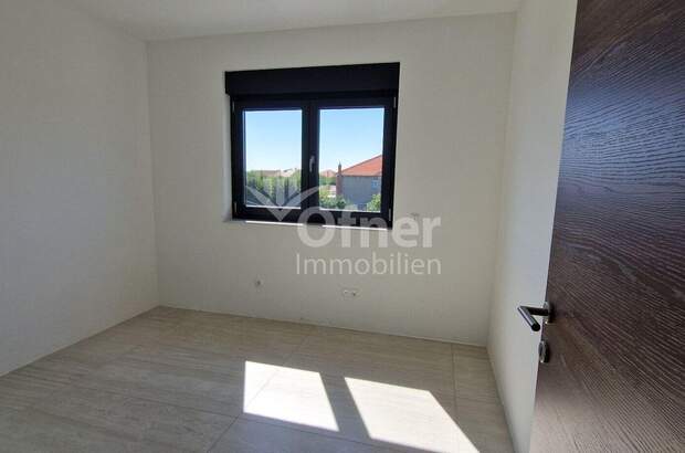 Eigentumswohnung in 232333 Privlaka (Bild 4)