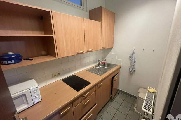 Haus kaufen in 8042 Graz (Bild 5)