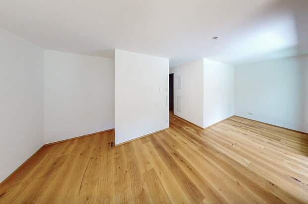 Terrassenwohnung kaufen in 6391 Fieberbrunn (Bild 5)