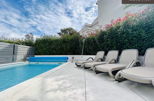 Haus kaufen (Bild 4)