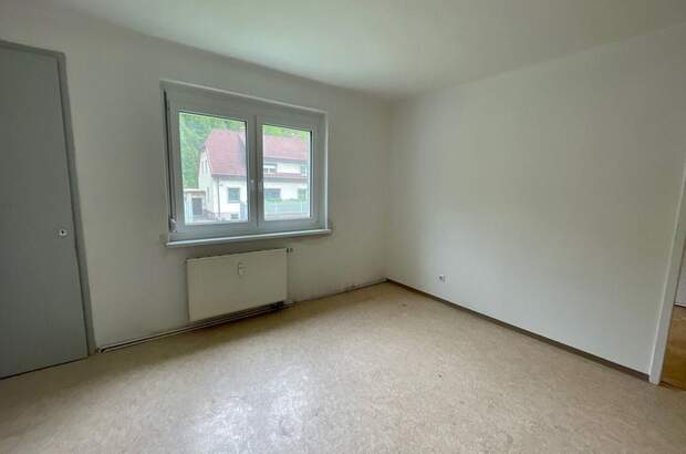 Wohnung mieten in 8790 Eisenerz (Bild 1)