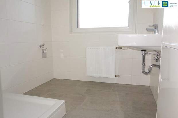 Terrassenwohnung mieten in 3100 St. Pölten (Bild 4)