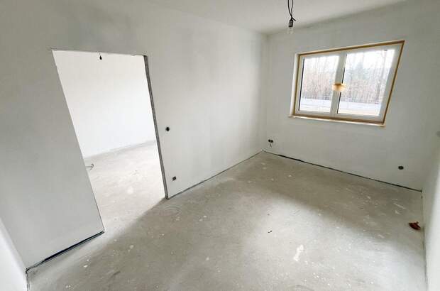 Wohnung kaufen in 4910 Ried (Bild 4)