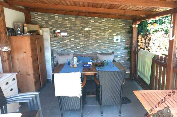 Mehrfamilienhaus kaufen in 4600 Wels (Bild 3)