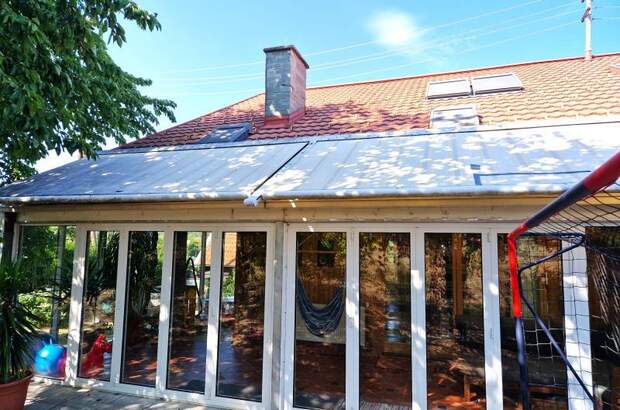 Haus kaufen in 8283 Blumau (Bild 4)