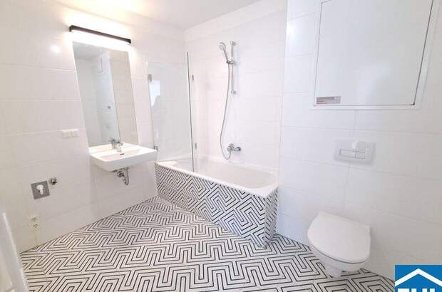 Terrassenwohnung kaufen in 1220 Wien (Bild 5)