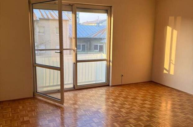 Wohnung mit Balkon kaufen in 4053 Haid (Bild 1)
