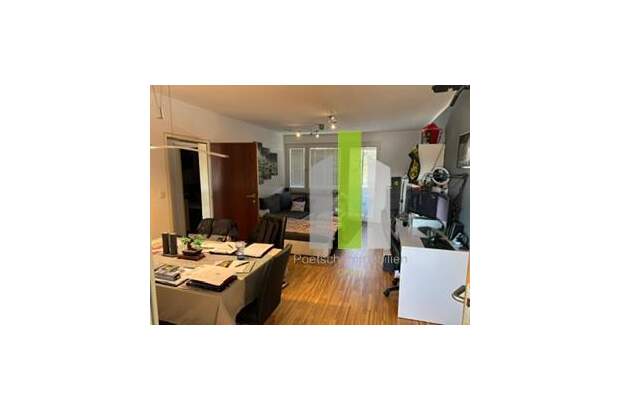 Terrassenwohnung kaufen in 4780 Schärding (Bild 2)