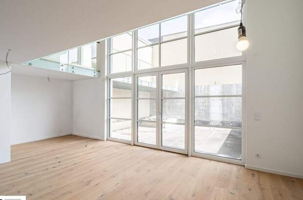 Haus mit Garten kaufen in 2380 Perchtoldsdorf (Bild 2)