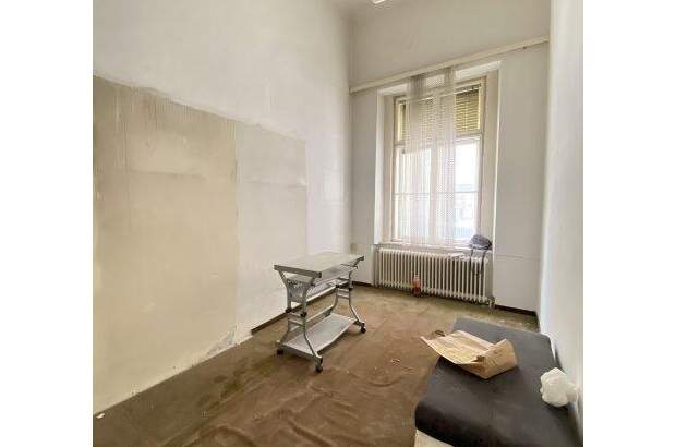 Büro / Praxis kaufen in 1020 Wien (Bild 5)