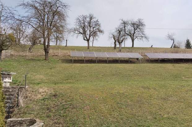 Grundstück kaufen in 4502 Sankt Marien (Bild 1)