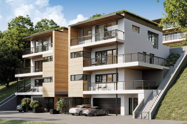 Haus kaufen in 4641 Steinhaus (Bild 1)