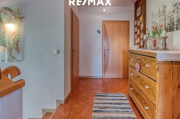 Haus kaufen in 4663 Laakirchen (Bild 3)