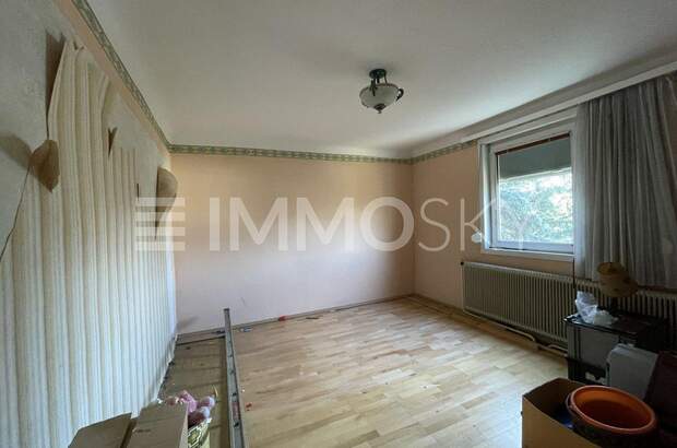 Einfamilienhaus kaufen in 1220 Wien (Bild 5)