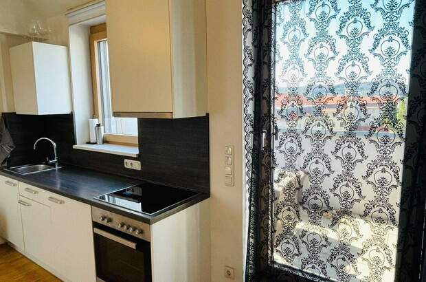 Mietwohnung in 8020 Graz (Bild 3)