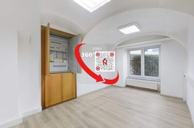 Gewerbeobjekt mieten in 8160 Weiz (Bild 4)