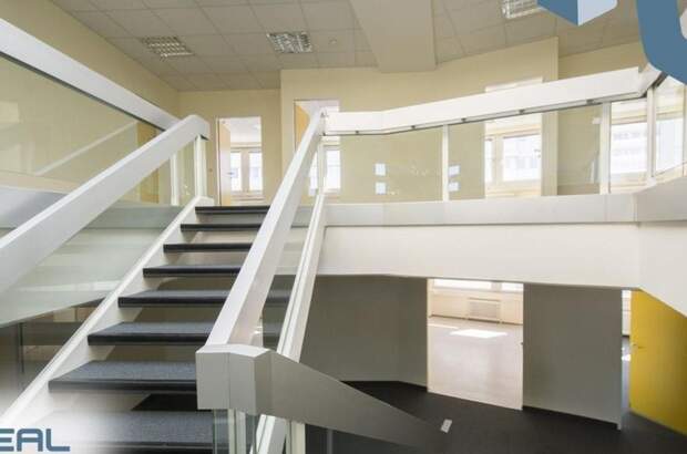 Gewerbeobjekt mieten in 4040 Linz (Bild 3)