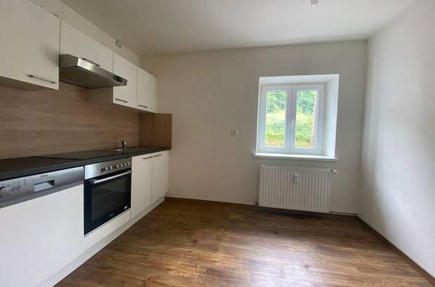 Anlageobjekt kaufen in 8052 Wetzelsdorf (Bild 2)
