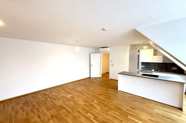 Wohnung mit Balkon kaufen in 1220 Wien (Bild 3)