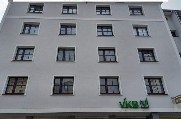 Wohnung mieten in 4820 Bad Ischl (Bild 2)